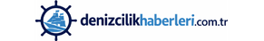 Denizcilik Haberleri