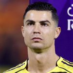 Al Nassr son saniyede yıkıldı: Cristiano Ronaldo’nun takımı şampiyonluğu erteledi