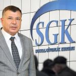 Antalya SGK dosyasında çıkar çatışması ve ilişki ağı iddiaları gündemde