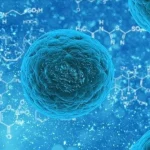 Çocuklarda ani kusma ve ishal norovirüs habercisi olabilir uyarısı