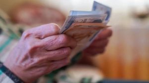 Emekli bayram ikramiyelerinin ödeme tarihi belli oldu: 18-22 Mayıs