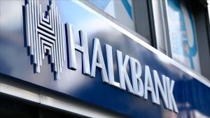 Halkbank emekli promosyonu Mayıs 2026: toplam kazanç 60 bin TL’ye ulaştı