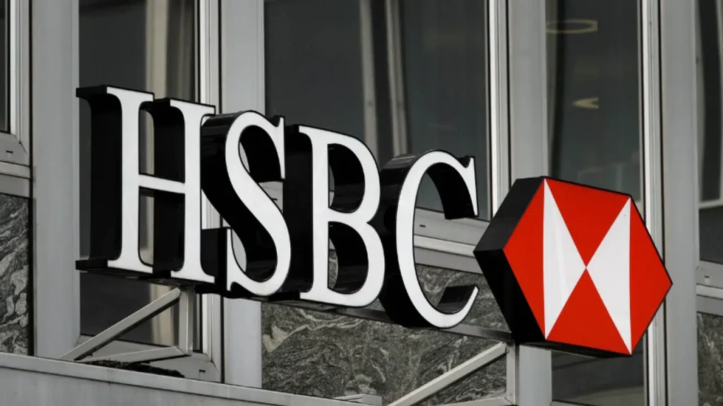 HSBC’nin Borsa İstanbul’da en çok işlem yaptığı hisseler ve piyasa verileri