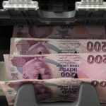 KKM bakiyesinde düşüş sürüyor: 58 milyon liralık gerileme kaydedildi