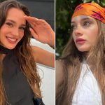 Miray Daner ve Ata Caner Çerçioğlu yaz aylarında nişanlanmaya hazırlanıyor