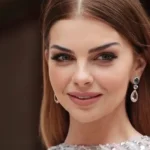 Pelin Karahan boşanma sonrası ilişkiler ve aile düzeni hakkında konuştu