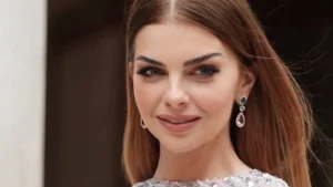 Pelin Karahan boşanma sonrası ilişkiler ve aile düzeni hakkında konuştu