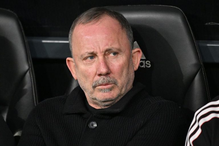 Sergen Yalçın’ın Konyaspor Hakkındaki Eski Sözleri Yeniden Gündemde