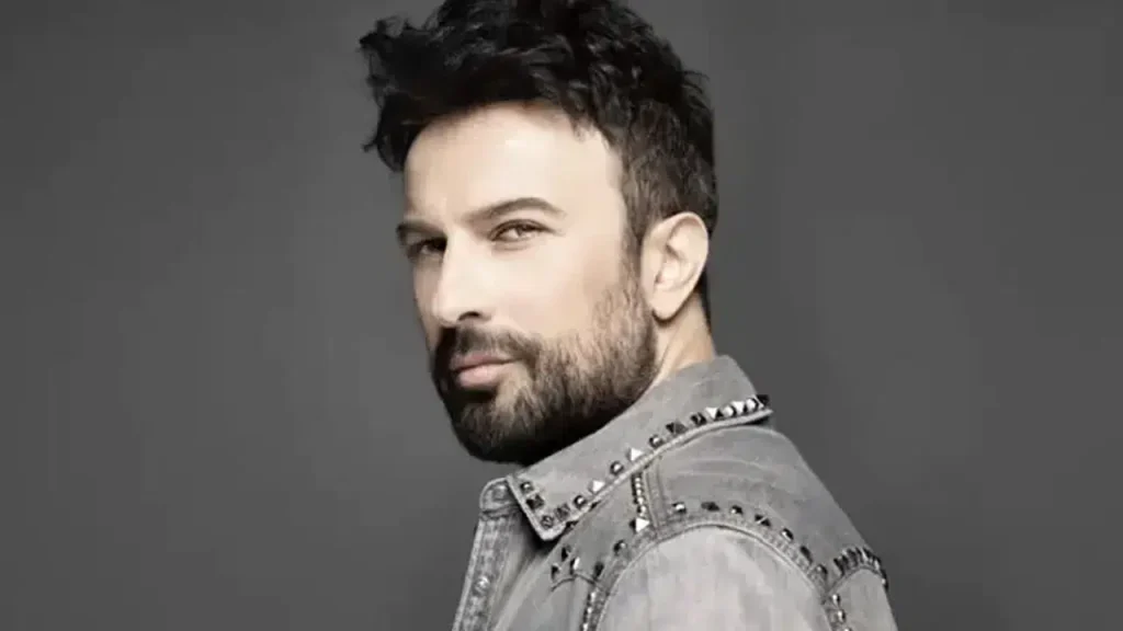 Tarkan’dan Milli Takım Marşı iddialarına net yanıt: yeni eser yazma niyeti yok