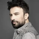Tarkan’dan Milli Takım Marşı iddialarına net yanıt: yeni eser yazma niyeti yok