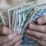 Temmuz zammı için yeni hesaplamalar emekli maaşlarında beklentiyi artırdı